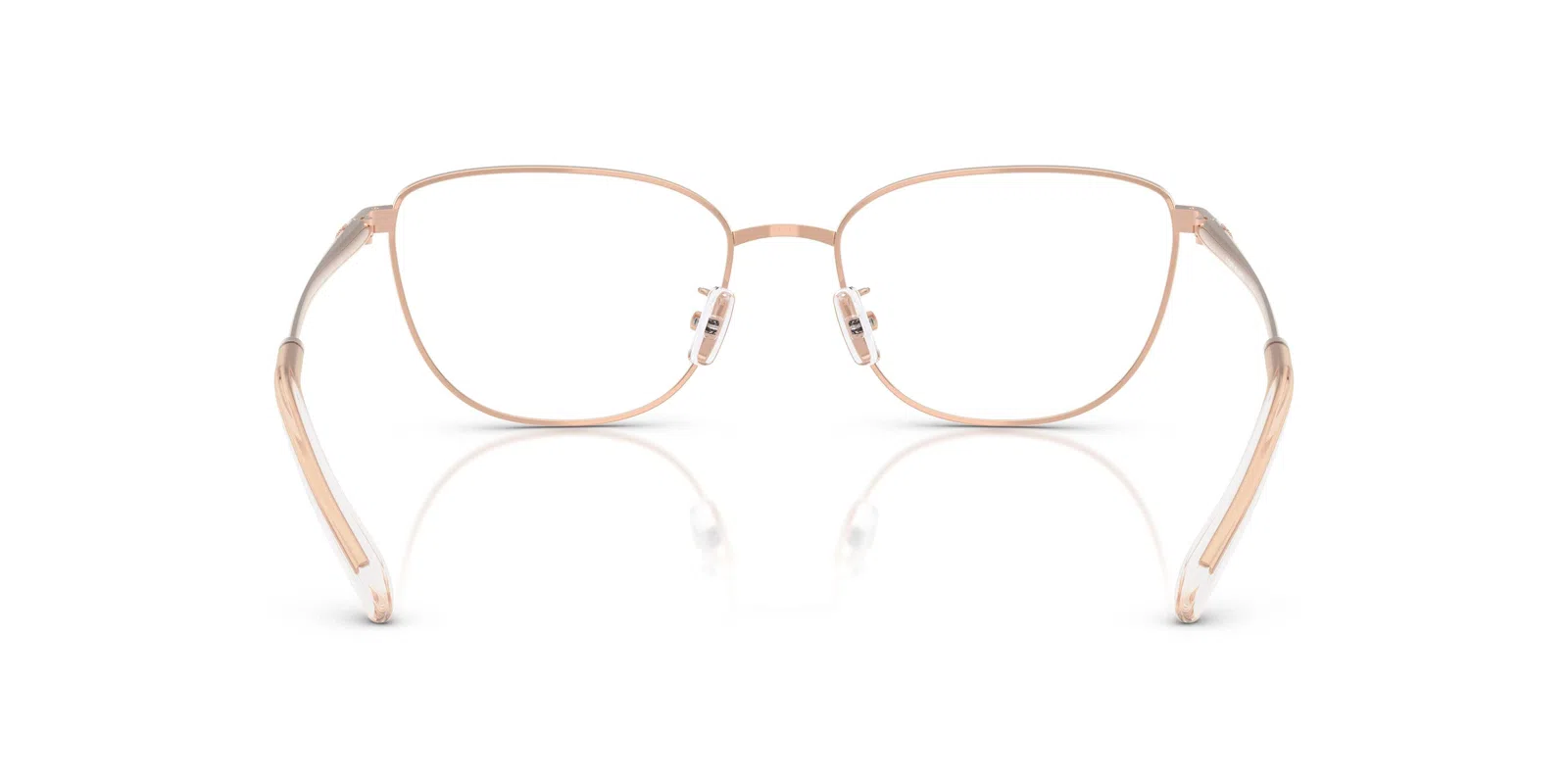 Tory Burch 1093 Eyeglasses - view 19